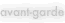 shapeimage_7_link_10