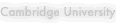 shapeimage_7_link_17