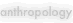 shapeimage_7_link_18