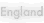 shapeimage_7_link_2