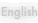 shapeimage_7_link_3