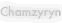 shapeimage_7_link_32