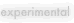 shapeimage_7_link_4