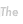 shapeimage_7_link_43