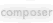 shapeimage_7_link_6